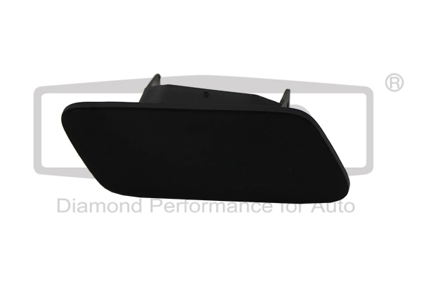 Крышка омывателя фары