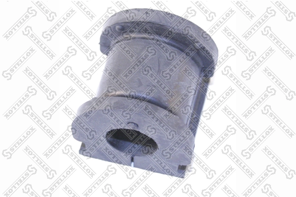 Втулки стабилизатора