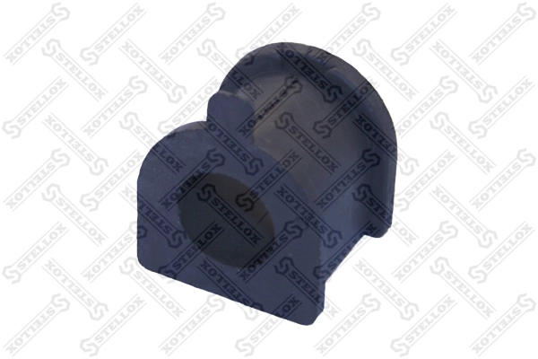STELLOX 89-71005-SX - Втулки стабилизатора