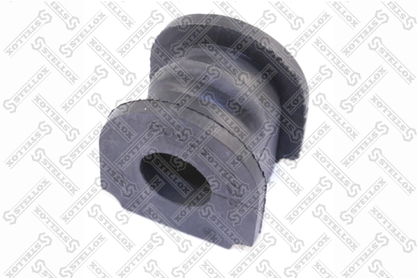 STELLOX 89-74018-SX - Втулки стабилизатора