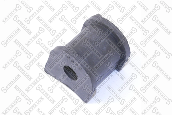 STELLOX 89-98013-SX - Втулки стабилизатора