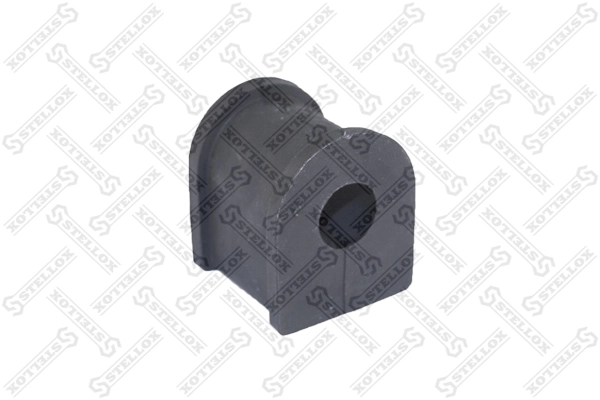 STELLOX 89-98103-SX - Втулки стабилизатора