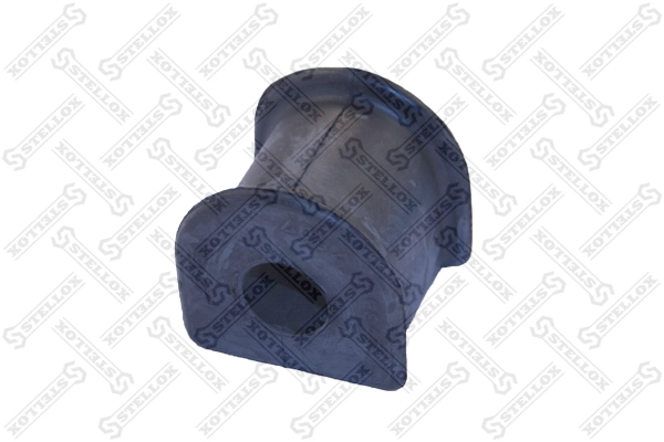 STELLOX 89-98150-SX - Втулки стабилизатора