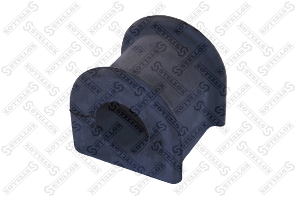 Втулки стабилизатора