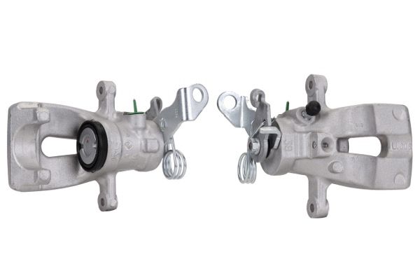 Тормозной суппорт