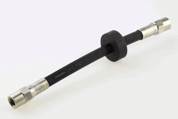 Тормозные шланги