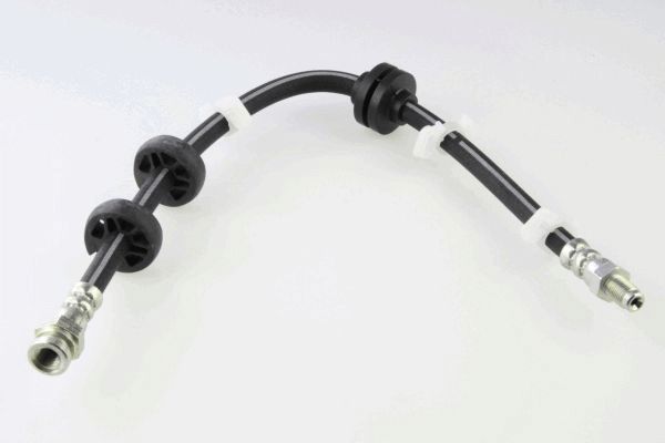 Тормозные шланги