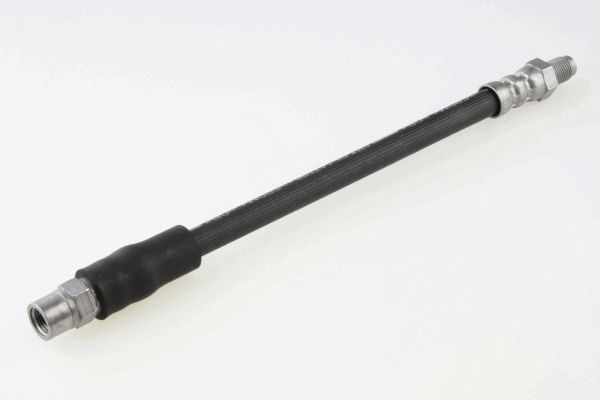 Тормозные шланги