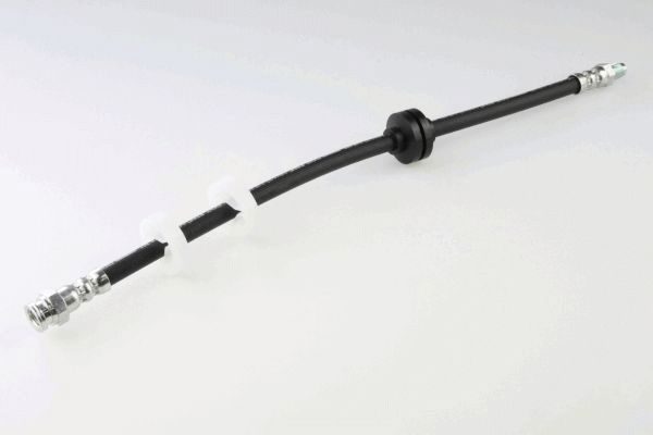 Тормозные шланги