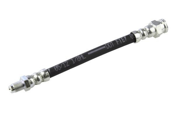 Тормозные шланги