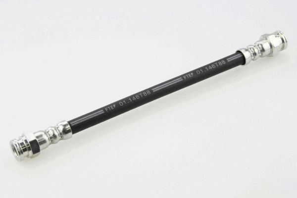 Тормозные шланги