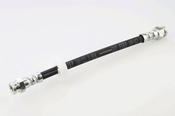 Тормозные шланги