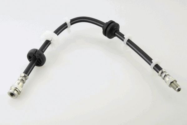 Тормозные шланги