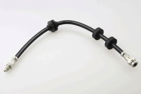 Тормозные шланги