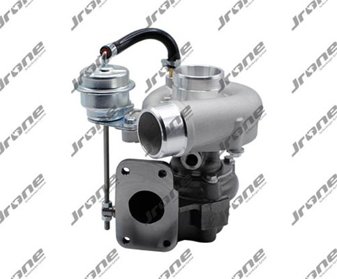 JRONE 8B03-200-475 - Турбина