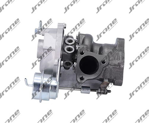 JRONE 8B03-400-003 - Турбина