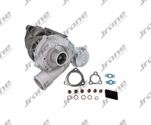 JRONE 8B03-400-003 - Турбина