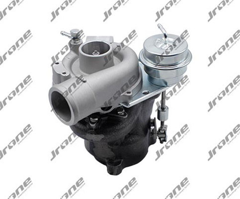 JRONE 8B03-400-004 - Турбина