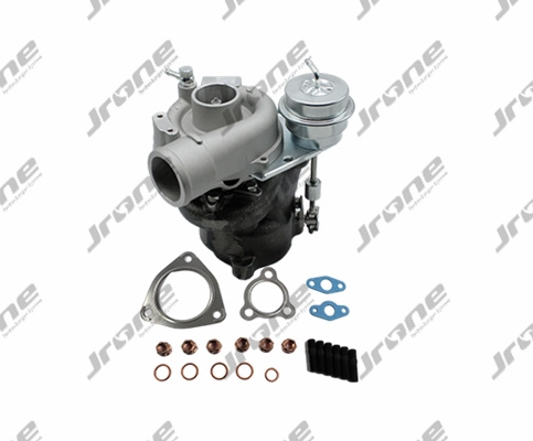JRONE 8B03-400-004 - Турбина