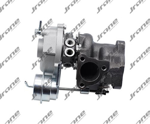 JRONE 8B03-400-004 - Турбина