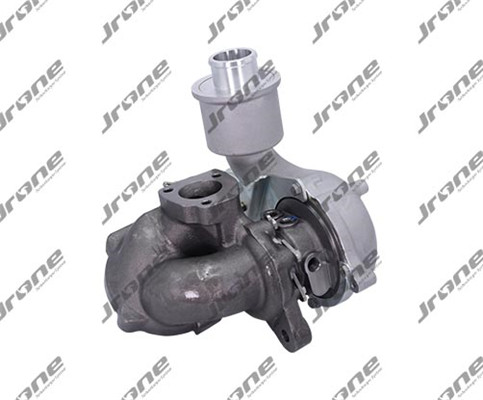 JRONE 8B03-400-052 - Турбина