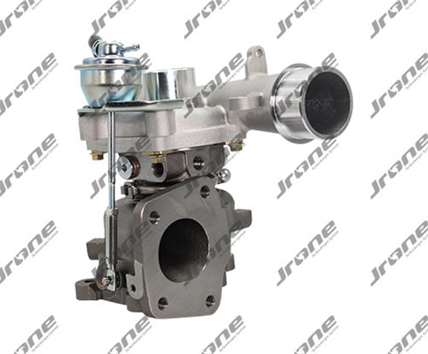 JRONE 8B04-400-471 - Турбина