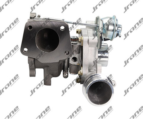 JRONE 8B04-400-471 - Турбина