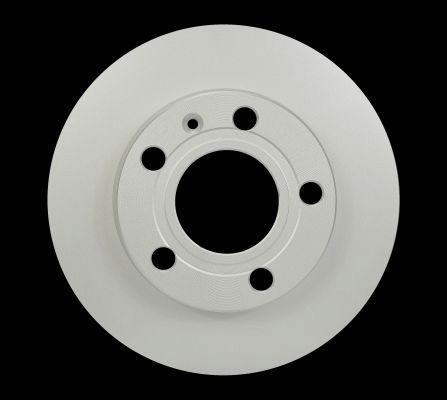 Тормозной диск PRO