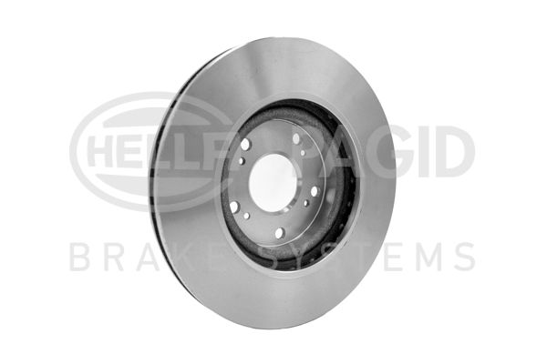 Тормозные диски