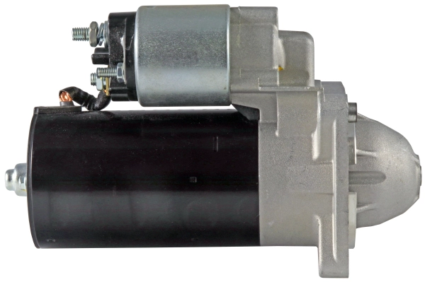 HELLA 8EA 011 610-011 - Стартер