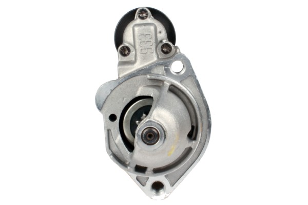 HELLA 8EA 012 526-461 - Стартер