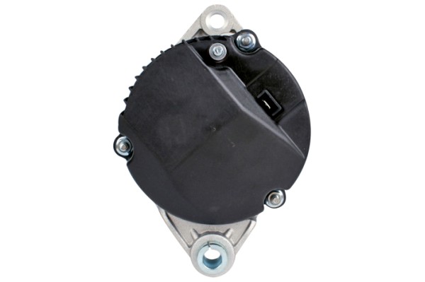 HELLA 8EL 012 427-341 - Генератор