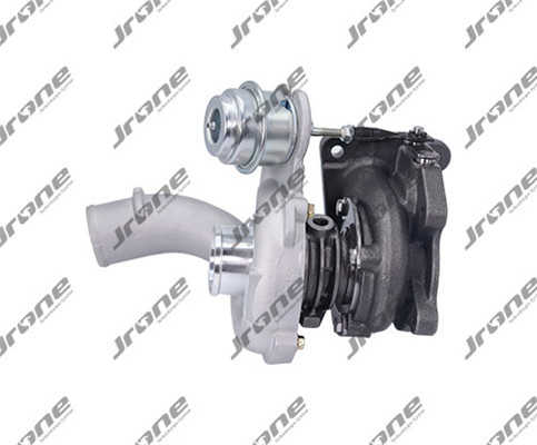 JRONE 8G15-200-043 - Турбина