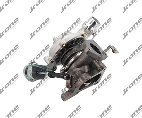 JRONE 8G15-200-B33 - Турбина