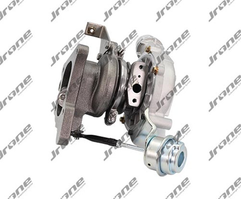 JRONE 8G15-200-B33 - Турбина