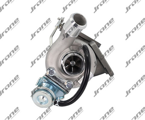 JRONE 8M03-200-552 - Турбина