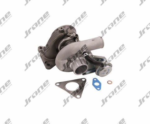 JRONE 8M03-200-987 - Турбина