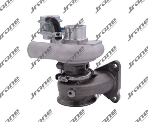JRONE 8M03-200-987 - Турбина