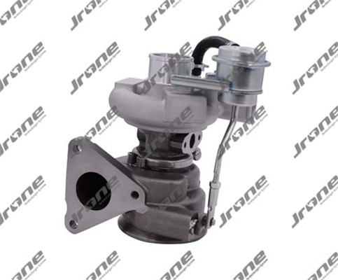 JRONE 8M03-200-987 - Турбина