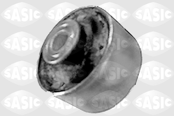 Сайлентблок