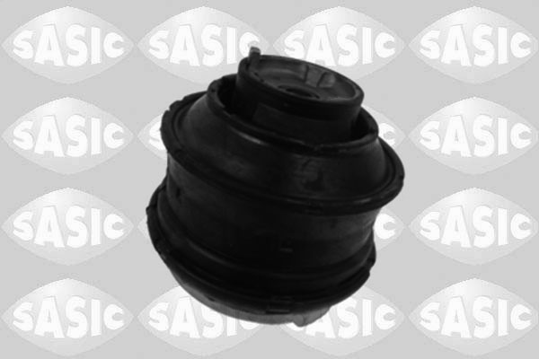 SASIC 9002555 - Подушка двигателя