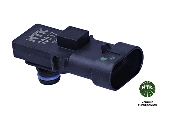 NTK 90037 - Датчик давления воздуха