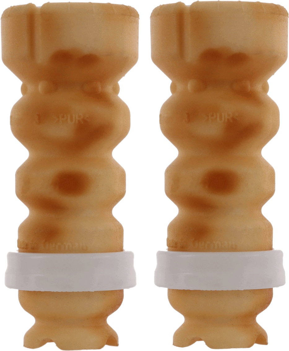 Отбойник амортизатора