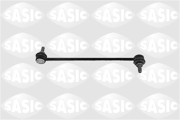 SASIC 9005097 - Стойки стабилизатора