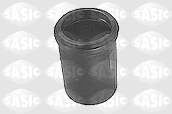 Пыльник амортизатора