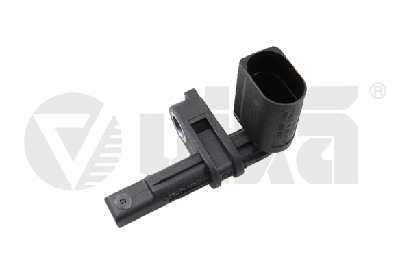 Датчик АБС (ABS)