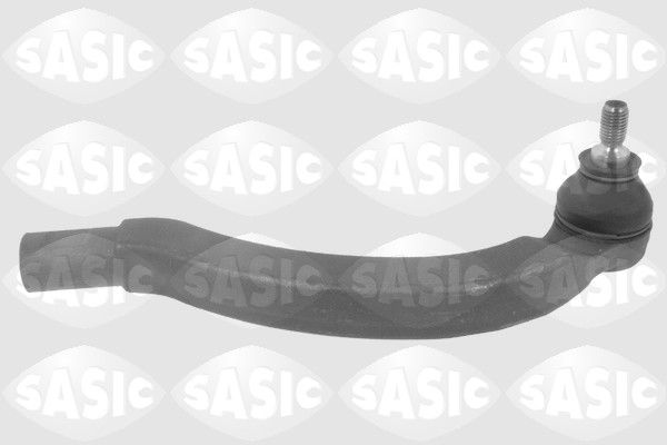 Рулевой наконечник