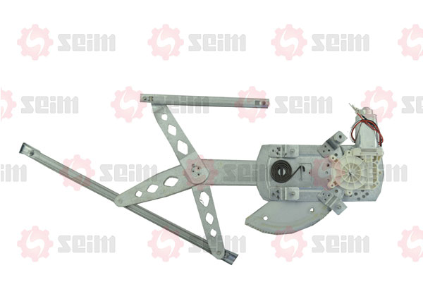 SEIM 900889 - Стеклоподъемник