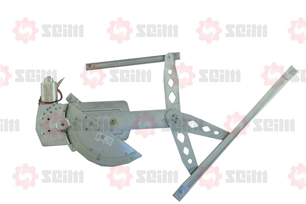 SEIM 900889 - Стеклоподъемник