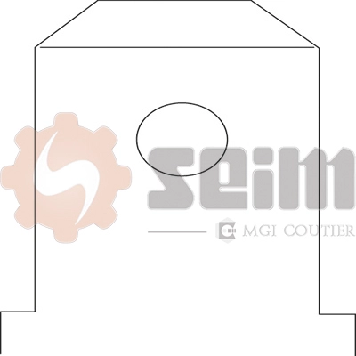 Стеклоподъемник